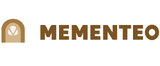 Mementeo